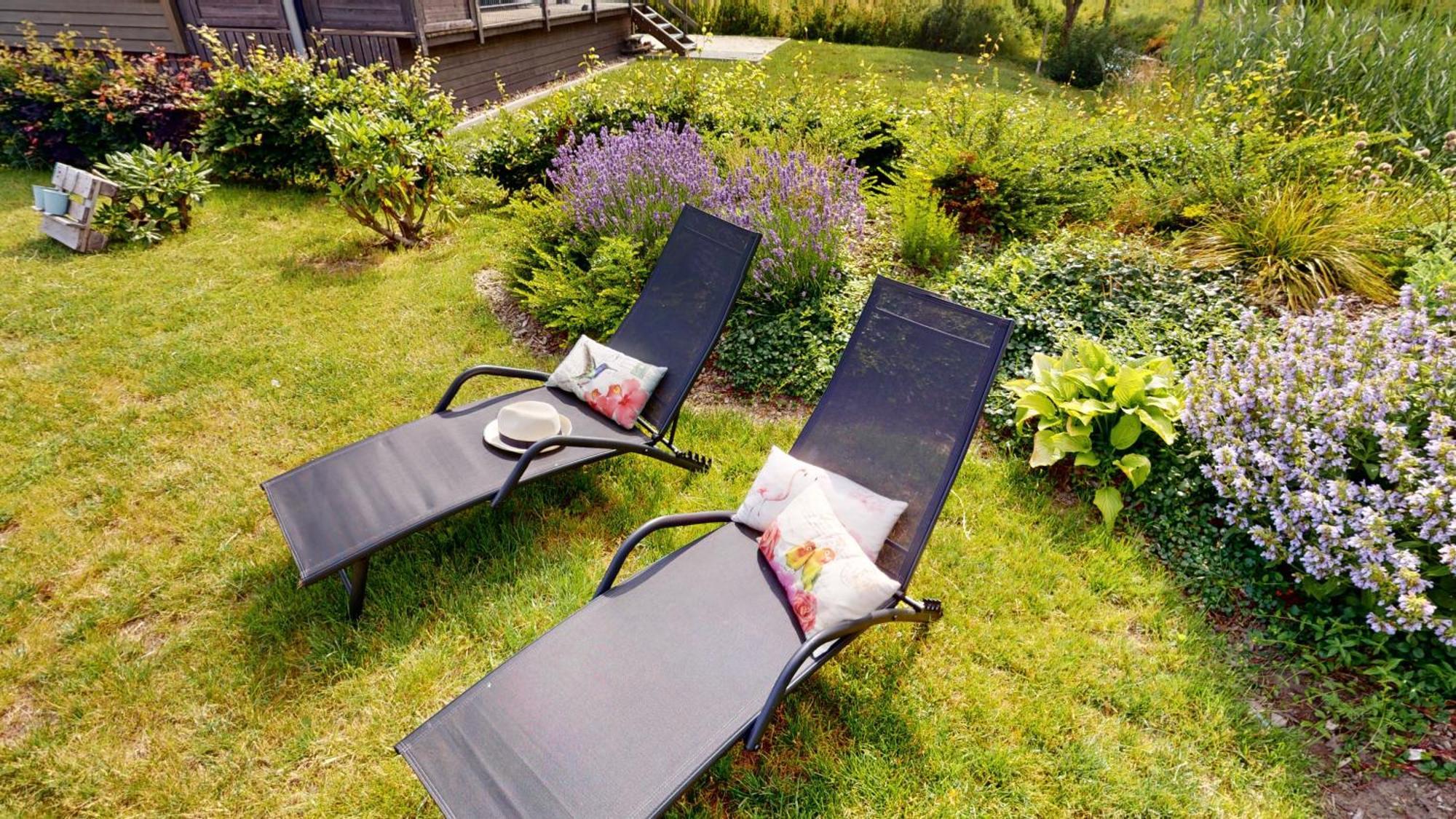 Haus Meerauszeit - Erholung An Der Nordsee Schweiburg Екстериор снимка